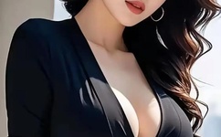 japanese18日本千叶